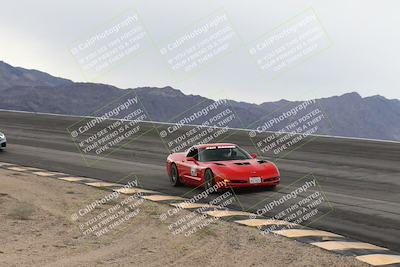 media/Nov-22-2025-Speed Ventures (Sat) [[a198746dab]]/4-Green Group/Session 1 Bowl/